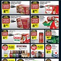 Antevisão Folheto PINGO DOCE Promoções de 2 a 6 janeiro p 22.jpg